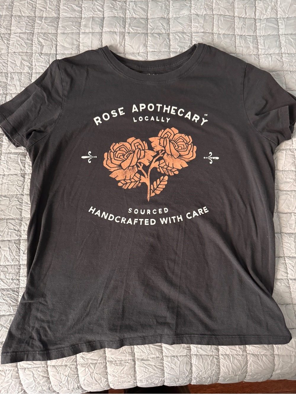 Schitt’s Creek T-shirt